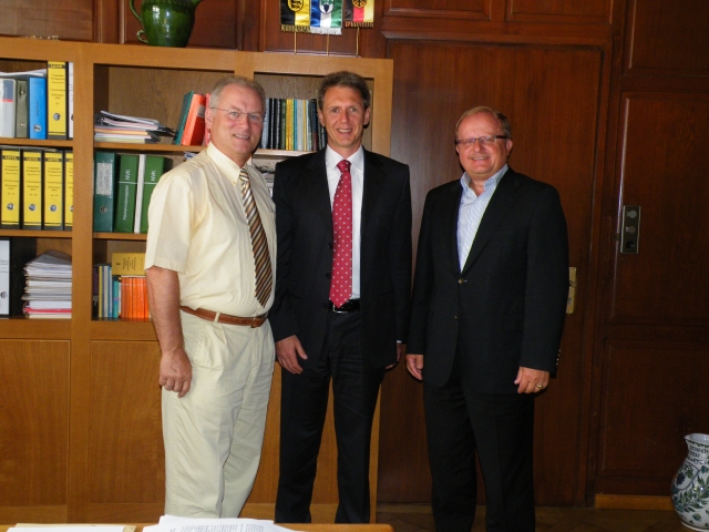 Juchler_Wgt_BM_Scholz